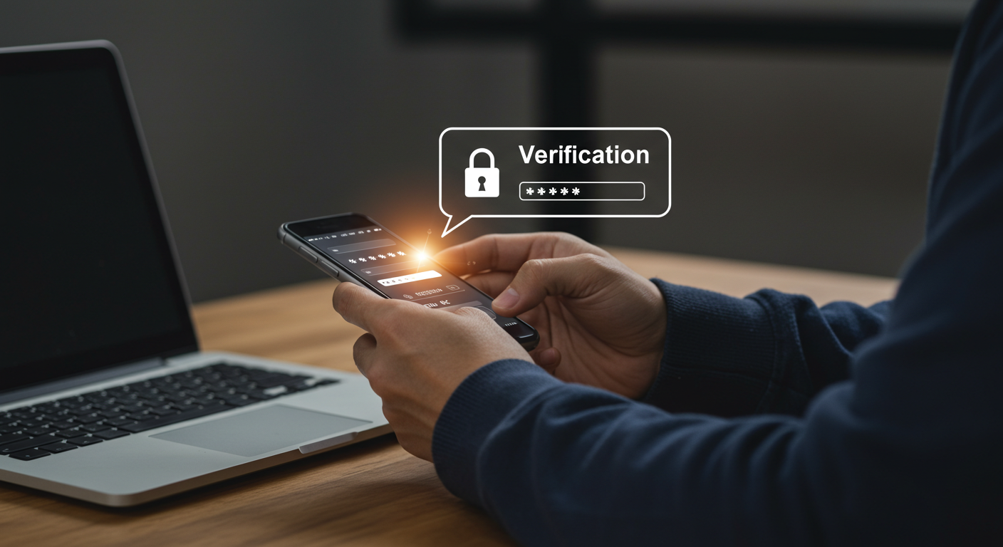 Number Verify Api U Mobile Developer Hub
